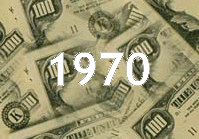1970 Data