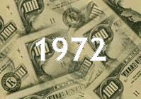1972 Data