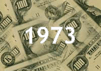 1973 Data