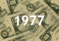 1977 Data