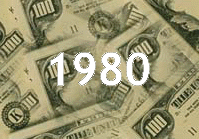 1980 Data