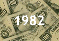 1982 Data