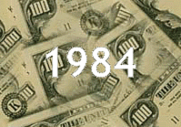 1984 Data