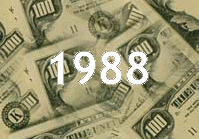 1988 Data