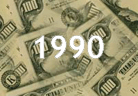 1990 Data