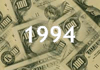 1994 Data