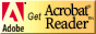 Download Acrobat Viewer
